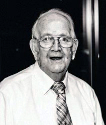 Thomas E. Mackey Sr.